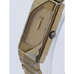 Seiko | Accessories | Vintage Seiko Womens Watch 2y05c40  display picture 2